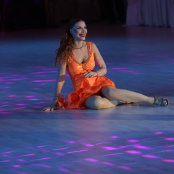 21.02.2026 18:00 02 Елена Кудымова Алексей Елисеев