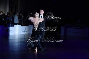 DSC_4233.JPG