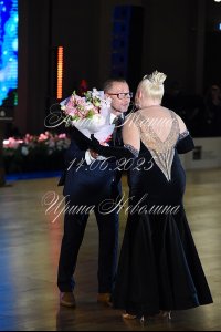 DSC_4248.JPG
