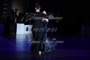 DSC_4234.JPG