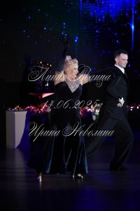 DSC_4212.JPG
