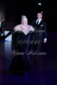 DSC_4241.JPG