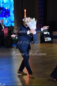 DSC_4244.JPG