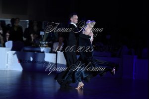 DSC_4218.JPG
