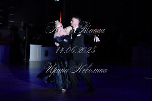 DSC_4235.JPG