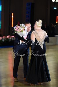 DSC_4246.JPG