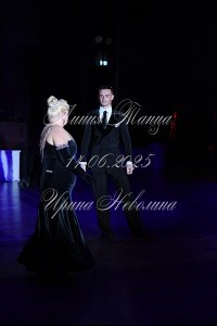 DSC_4240.JPG