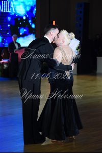 DSC_4251.JPG