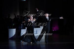 DSC_4205.JPG