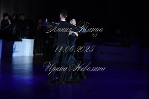 DSC_4232.JPG