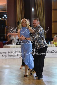 DSC_4334.JPG