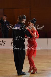 DSC_4212.JPG