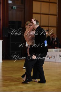 DSC_3932.JPG