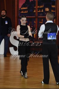 DSC_3951.JPG