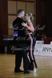 DSC_4395.JPG