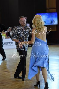 DSC_4237.JPG