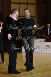 DSC_4438.JPG