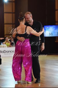 DSC_4320.JPG
