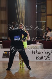 DSC_4140.JPG