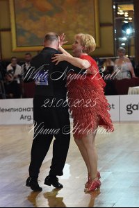 DSC_3833.JPG