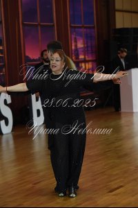 DSC_3786.JPG