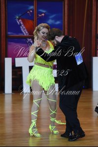 DSC_3572.JPG