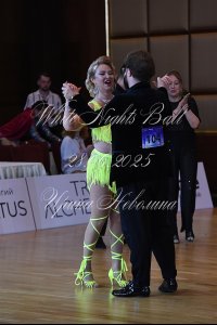 DSC_3659.JPG