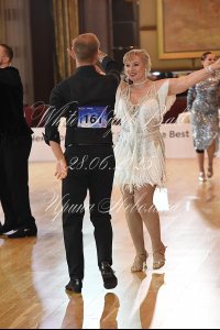 DSC_3988.JPG