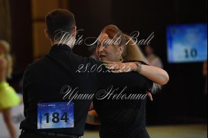 DSC_3811.JPG
