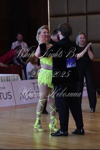 DSC_3658.JPG