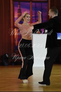 DSC_4435.JPG