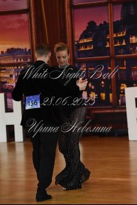 DSC_3725.JPG