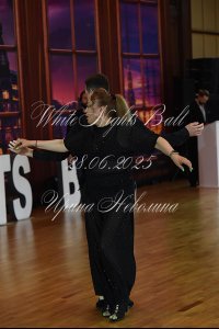 DSC_3787.JPG