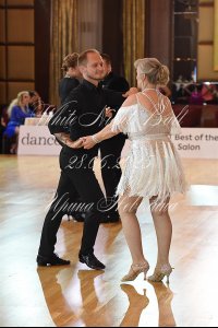 DSC_3986.JPG
