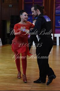 DSC_3895.JPG