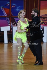 DSC_3575.JPG