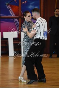 DSC_3936.JPG