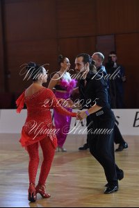 DSC_4239.JPG