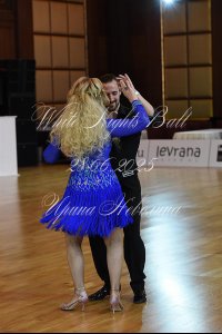 DSC_3836.JPG