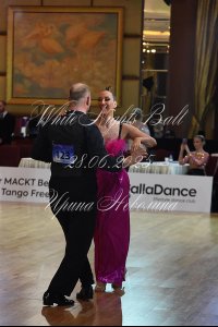 DSC_4085.JPG