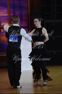 DSC_3882.JPG