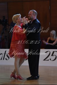 DSC_4247.JPG