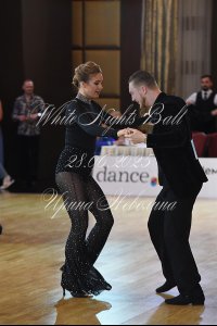 DSC_4036.JPG