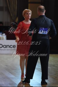 DSC_3798.JPG