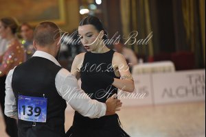 DSC_3971.JPG