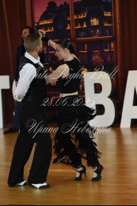 DSC_3957.JPG