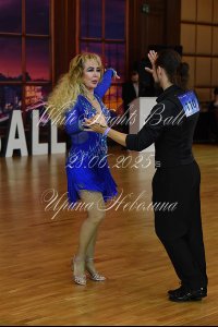 DSC_3828.JPG
