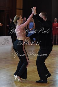 DSC_3622.JPG