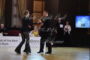 DSC_4291.JPG