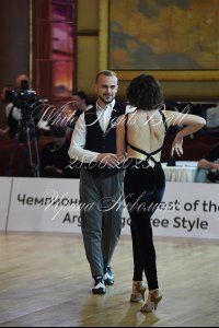 DSC_3761.JPG